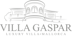 Villa Gaspar