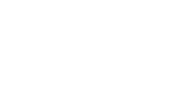 Villa Gaspar